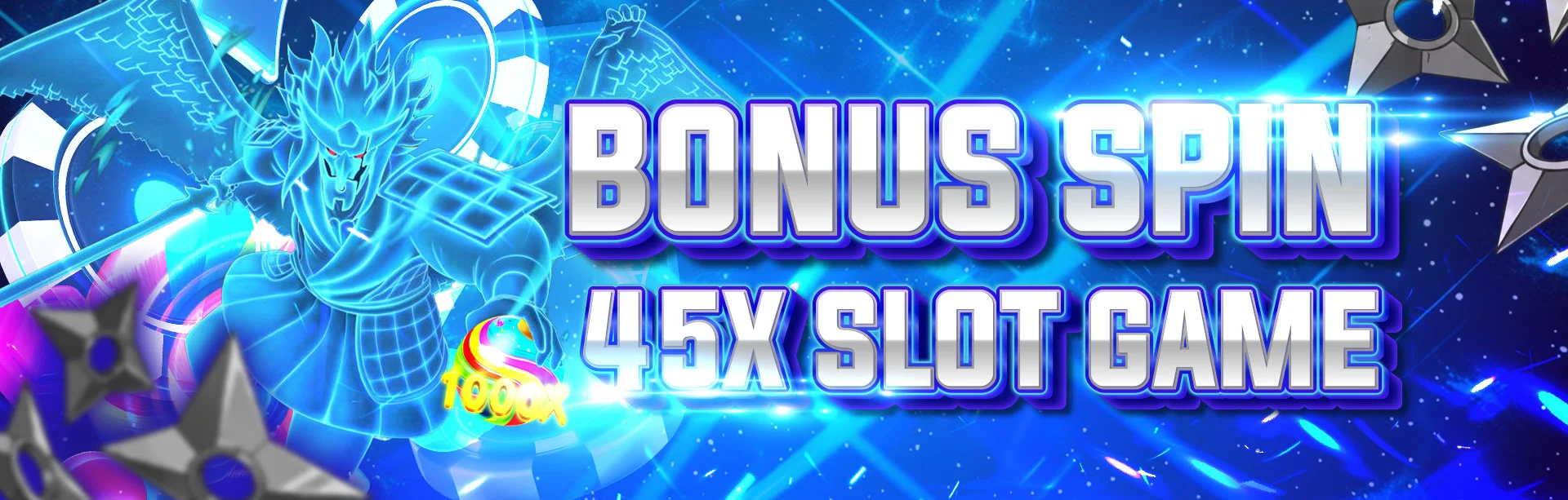 TotoJitu88 Banner Slot Online