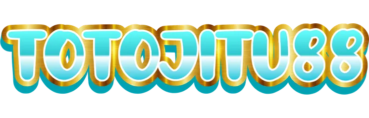LOGO Totojitu88